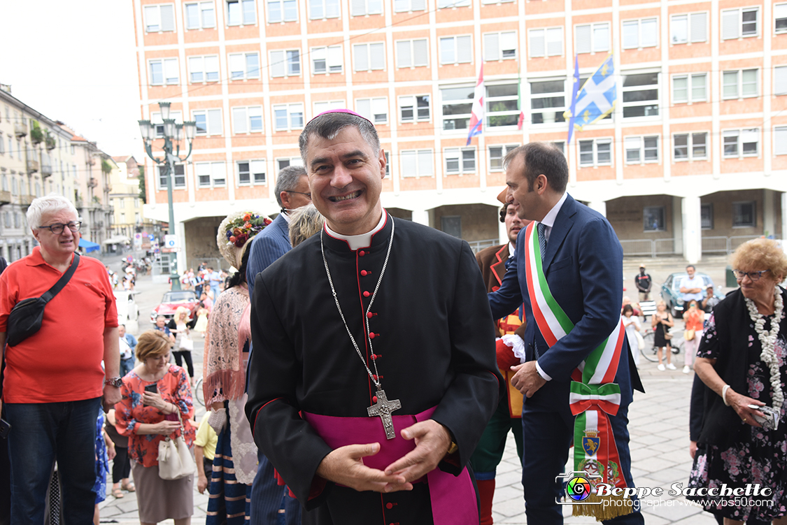 VBS_1014 - Festa di San Giovanni 2022 - Santa Messa in Duomo.jpg